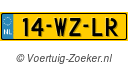 14WZLR