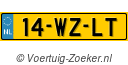 14WZLT