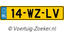 14WZLV