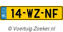 14WZNF