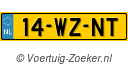 14WZNT