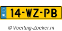 14WZPB