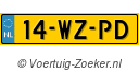 14WZPD