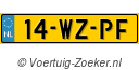 14-WZ-PF