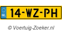 14WZPH