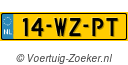 14WZPT