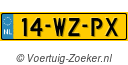 14WZPX