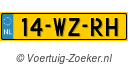 14-WZ-RH