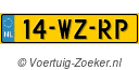 14WZRP