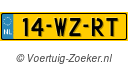 14WZRT