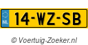 14WZSB