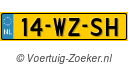 14-WZ-SH
