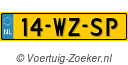 14WZSP
