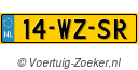 14WZSR