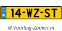 14-WZ-ST