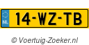 14WZTB