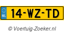 14WZTD