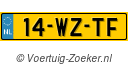 14-WZ-TF