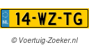 14WZTG