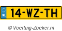 14WZTH