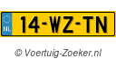 14WZTN