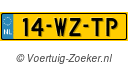 14WZTP