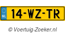 14WZTR