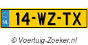 14WZTX
