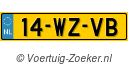 14WZVB