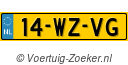 14WZVG