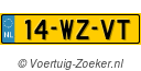 14-WZ-VT