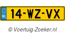 14WZVX