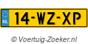 14WZXP