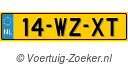 14WZXT