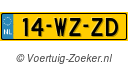 14WZZD