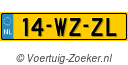 14WZZL