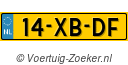 14XBDF