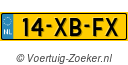 14XBFX