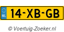 14XBGB