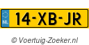 14XBJR