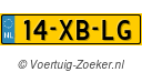 14XBLG