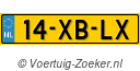 14XBLX