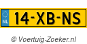 14XBNS