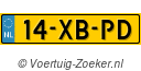 14XBPD