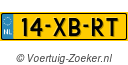 14XBRT