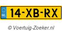 14XBRX