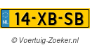 14XBSB