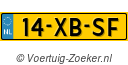 14XBSF