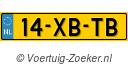 14XBTB