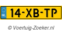 14XBTP